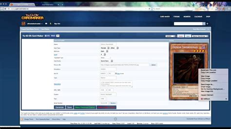 card duel login|Duel Portal .